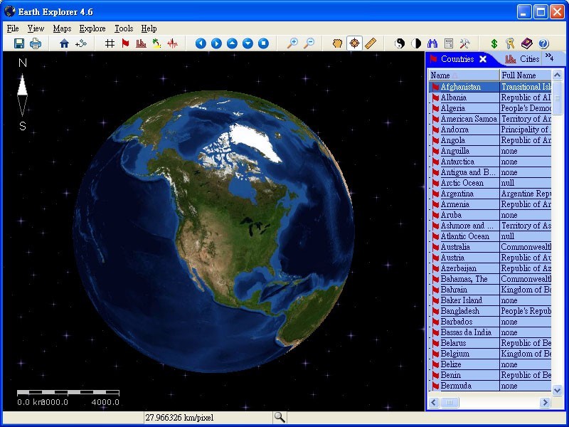 W3d viewer 3d explorer software for mac