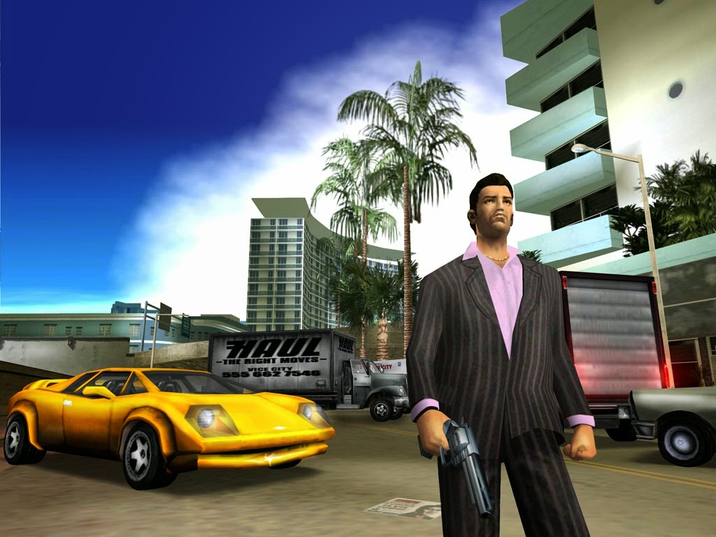 gta vice game download for windows 7